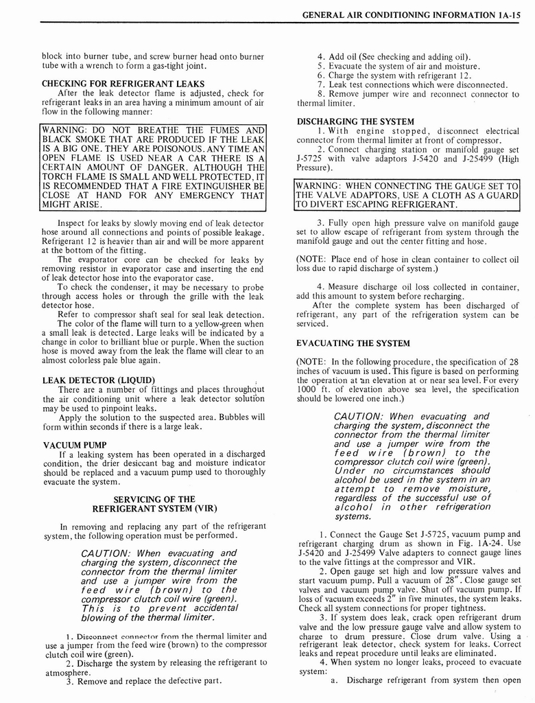 n_1976 Oldsmobile Shop Manual 0057.jpg